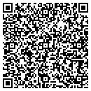 QR code with Own Defense contacts