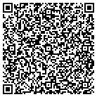 QR code with Red Arrow Siren Service contacts