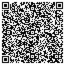 QR code with Own God Security contacts