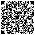 QR code with Eberline contacts
