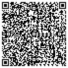 QR code with Stratton Custom Carpentry contacts