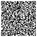 QR code with Amazing Limousine Service contacts