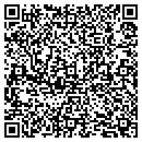 QR code with Brett Derr contacts