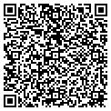 QR code with Shell contacts