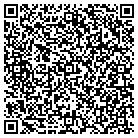 QR code with Ambassador Limousine LLC contacts
