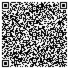 QR code with Pardue Sound And Security LLC contacts