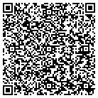 QR code with Magnetic Sensor Systems contacts