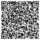 QR code with Modular In Motion contacts
