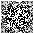 QR code with AP Trucking, Inc contacts