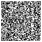 QR code with Epicor Software Corp contacts