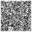 QR code with Edward Ankenbrand Inc contacts