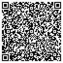 QR code with Stuth Carpentry contacts