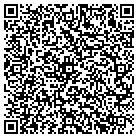 QR code with Big Brown Trucking LLC contacts