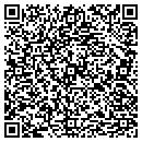 QR code with Sullivan & Assoc Finish contacts