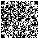 QR code with All Phase Fire Protection contacts