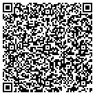 QR code with Pcb Security Products contacts