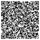 QR code with Harley Davidson Engine Plant contacts