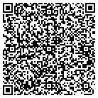 QR code with Engineered Technologies LLC contacts