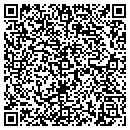 QR code with Bruce Hufstutler contacts