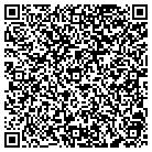 QR code with Associated Network Service contacts