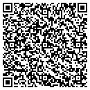 QR code with Peachtree Protective Service contacts