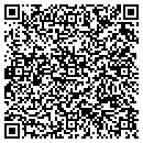 QR code with D L W Trucking contacts