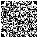 QR code with Evolve Alterations contacts