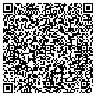 QR code with Robert's Custom Cabinetry contacts