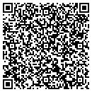 QR code with Falcon Services contacts