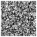 QR code with Donna Michener contacts