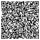 QR code with Bryan Coffelt contacts