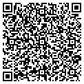 QR code with Bryant Farms Inc contacts