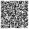 QR code with Pinkerton Security contacts