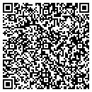 QR code with Fetch N Carry LLC contacts