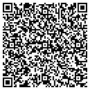 QR code with American A1 Limo & Cab contacts