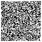 QR code with Foden's Commercial Sign Services Inc contacts
