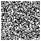 QR code with Home alarm systems boston contacts