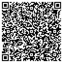 QR code with Pinnacle Security contacts