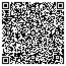 QR code with Jerry Wells contacts