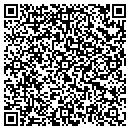 QR code with Jim Elam Trucking contacts