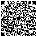QR code with Pinnacle Security contacts