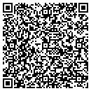 QR code with Swensen Carpentry contacts
