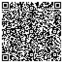QR code with Printing By Design contacts