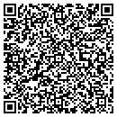 QR code with Johnson Corps contacts