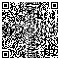 QR code with Jones Rs Trucking contacts
