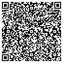 QR code with Carl Andersen contacts
