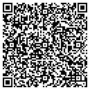 QR code with Integrity Power Center LLC contacts