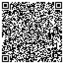 QR code with Carl Bender contacts