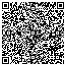 QR code with Rom Therapy Plus Inc contacts