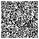 QR code with Gen Con Inc contacts